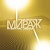 МИРАЖ  / Музыка нас связала. Лучшие песни 1986–1989